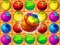 Permainan Fruit Party secara online