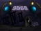 Permainan Dark Skull Forest Escape secara online