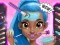 Permainan Super Girl Salon secara online