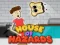 Permainan House Of Hazards 2 secara online