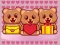 Permainan Stack Teddy Bear secara online
