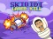 Permainan Skibidi Laser Kill secara online