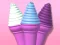 Permainan Ice Cream Inc. secara online