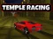 Permainan Temple Racing secara online