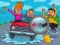 Permainan Find the Differences Life Moments secara online