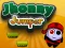 Permainan Johnny Jumper secara online