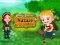 Permainan Baby Hazel Nature Explorer secara online