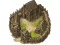 Permainan Orcs: new lands secara online