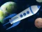 Permainan Protect the Earth secara online
