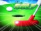 Permainan Is it Golf? secara online