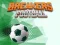 Permainan Breakers Football secara online