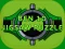 Permainan Ben10 Puzzle secara online