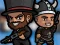 Permainan Battle Dudes v. 1. 1. 02 secara online