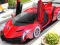 Permainan Hyper Car Stunt secara online