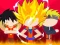 Permainan Duel Stick Fighting secara online