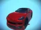 Permainan SimCity Uber Car Transport Saga secara online