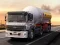 Permainan Obstacle Cross Drive Simulator secara online
