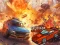 Permainan Drive and Crash secara online