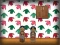 Permainan Amgel Christmas Room Escape 5 secara online