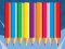 Permainan Guess the Color secara online