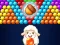 Permainan Bubble Bust 2 secara online
