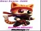 Permainan Cat Jumper 1 secara online