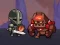 Permainan Merge Dungeon secara online