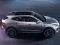 Permainan Jaguar E-Pace 2021 Slide secara online