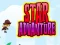 Permainan Star Adventure secara online