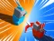Permainan Art of War secara online