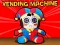 Permainan Plush Eggs Vending Machine secara online