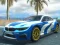 Permainan Miami super drive secara online