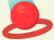 Permainan Flappy Ball Shoot secara online