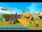 Permainan Zoo Animal Transport Game secara online