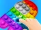 Permainan Pop it Fun Bang-Bang secara online