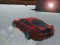 Permainan Need For SuperCars Speed secara online