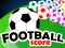 Permainan Football Score secara online
