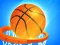 Permainan Super Hoops Basketball secara online