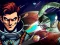 Permainan Meteorite Miner secara online