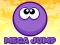 Permainan Mega Jump secara online