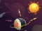 Permainan Planet Attaque secara online