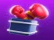 Permainan Merge Punch secara online