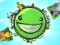 Permainan The Earth: Evolution secara online