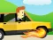 Permainan Tappy Driver secara online