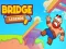 Permainan Online Bridge Leagend secara online