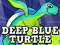 Permainan Deep Blue Turtle secara online