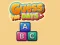 Permainan Guess The Days secara online