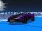 Permainan Sky Driver Stunts 2024 secara online