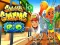 Permainan Subway Surfers secara online