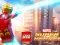 Permainan Iron Man vs Spiders secara online